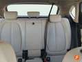 BMW 225 225xe iPerformance Blanco - thumbnail 14