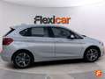BMW 225 225xe iPerformance Blanco - thumbnail 9