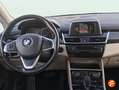 BMW 225 225xe iPerformance Blanco - thumbnail 19