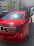 Mazda 6 Mazda 6 Attraction - thumbnail 2