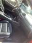 Mazda 6 Mazda 6 Attraction - thumbnail 6
