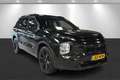 Mitsubishi Outlander 2.4 PHEV Instyle+ Black edition Negru - thumbnail 7
