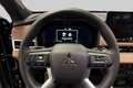 Mitsubishi Outlander 2.4 PHEV Instyle+ Black edition Negru - thumbnail 12