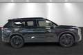 Mitsubishi Outlander 2.4 PHEV Instyle+ Black edition Negru - thumbnail 6