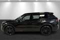 Mitsubishi Outlander 2.4 PHEV Instyle+ Black edition Negru - thumbnail 2