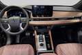 Mitsubishi Outlander 2.4 PHEV Instyle+ Black edition Negru - thumbnail 10