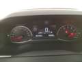 Peugeot 2008 1.5 110 CV bluehdi Active Pack ! OK NEOPATENTATI ! Grijs - thumbnail 18