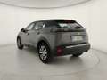 Peugeot 2008 1.5 110 CV bluehdi Active Pack ! OK NEOPATENTATI ! Grijs - thumbnail 5
