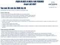 Peugeot 2008 1.5 110 CV bluehdi Active Pack ! OK NEOPATENTATI ! Grijs - thumbnail 2