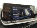 Peugeot 2008 1.5 110 CV bluehdi Active Pack ! OK NEOPATENTATI ! Grijs - thumbnail 22