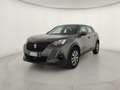 Peugeot 2008 1.5 110 CV bluehdi Active Pack ! OK NEOPATENTATI ! Grijs - thumbnail 4