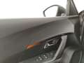 Peugeot 2008 1.5 110 CV bluehdi Active Pack ! OK NEOPATENTATI ! Grijs - thumbnail 11