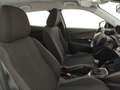 Peugeot 2008 1.5 110 CV bluehdi Active Pack ! OK NEOPATENTATI ! Grijs - thumbnail 15