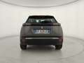 Peugeot 2008 1.5 110 CV bluehdi Active Pack ! OK NEOPATENTATI ! Grijs - thumbnail 6