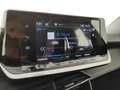 Peugeot 2008 1.5 110 CV bluehdi Active Pack ! OK NEOPATENTATI ! Grijs - thumbnail 21