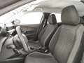 Peugeot 2008 1.5 110 CV bluehdi Active Pack ! OK NEOPATENTATI ! Grijs - thumbnail 12