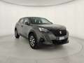 Peugeot 2008 1.5 110 CV bluehdi Active Pack ! OK NEOPATENTATI ! Grijs - thumbnail 25
