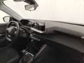 Peugeot 2008 1.5 110 CV bluehdi Active Pack ! OK NEOPATENTATI ! Grijs - thumbnail 16
