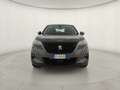 Peugeot 2008 1.5 110 CV bluehdi Active Pack ! OK NEOPATENTATI ! Grijs - thumbnail 3