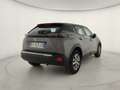 Peugeot 2008 1.5 110 CV bluehdi Active Pack ! OK NEOPATENTATI ! Grijs - thumbnail 7
