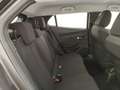 Peugeot 2008 1.5 110 CV bluehdi Active Pack ! OK NEOPATENTATI ! Grijs - thumbnail 14