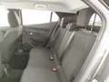 Peugeot 2008 1.5 110 CV bluehdi Active Pack ! OK NEOPATENTATI ! Grijs - thumbnail 13
