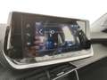 Peugeot 2008 1.5 110 CV bluehdi Active Pack ! OK NEOPATENTATI ! Grijs - thumbnail 20