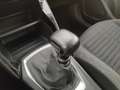 Peugeot 2008 1.5 110 CV bluehdi Active Pack ! OK NEOPATENTATI ! Grijs - thumbnail 17