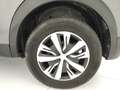 Peugeot 2008 1.5 110 CV bluehdi Active Pack ! OK NEOPATENTATI ! Grijs - thumbnail 9
