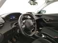 Peugeot 2008 1.5 110 CV bluehdi Active Pack ! OK NEOPATENTATI ! Grijs - thumbnail 10