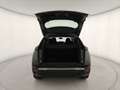 Peugeot 2008 1.5 110 CV bluehdi Active Pack ! OK NEOPATENTATI ! Grijs - thumbnail 8