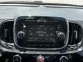 Fiat 500 1.2 69 Lounge Schwarz - thumbnail 14
