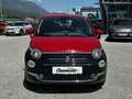 Fiat 500 1.2 69 Lounge Schwarz - thumbnail 9