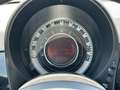Fiat 500 1.2 69 Lounge Schwarz - thumbnail 13