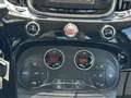 Fiat 500 1.2 69 Lounge Schwarz - thumbnail 15