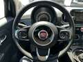 Fiat 500 1.2 69 Lounge Schwarz - thumbnail 12
