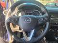 Opel Crossland Crossland 1.2 Ultimate s Bleu - thumbnail 13