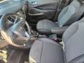 Opel Crossland Crossland 1.2 Ultimate s Bleu - thumbnail 18