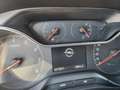 Opel Crossland Crossland 1.2 Ultimate s Bleu - thumbnail 14