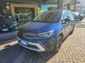 Opel Crossland Crossland 1.2 Ultimate s Bleu - thumbnail 1