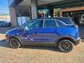Opel Crossland Crossland 1.2 Ultimate s Bleu - thumbnail 5