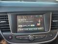 Opel Crossland Crossland 1.2 Ultimate s Bleu - thumbnail 15