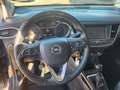 Opel Crossland Crossland 1.2 Ultimate s Bleu - thumbnail 12