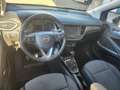 Opel Crossland Crossland 1.2 Ultimate s Bleu - thumbnail 11