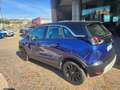 Opel Crossland Crossland 1.2 Ultimate s Bleu - thumbnail 6