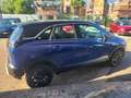 Opel Crossland Crossland 1.2 Ultimate s Bleu - thumbnail 9