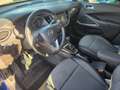 Opel Crossland Crossland 1.2 Ultimate s Bleu - thumbnail 17