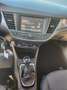Opel Crossland Crossland 1.2 Ultimate s Bleu - thumbnail 16