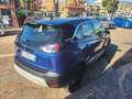 Opel Crossland Crossland 1.2 Ultimate s Bleu - thumbnail 8