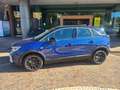 Opel Crossland Crossland 1.2 Ultimate s Bleu - thumbnail 4